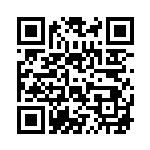 QR Code: /public/read_me/index/4481/start