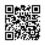 QR Code: /public/read_me/index/4482/start