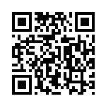 QR Code: /public/read_me/index/4483/start