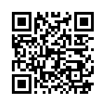 QR Code: /public/read_me/index/44831/file_list