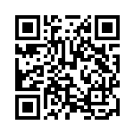 QR Code: /public/read_me/index/4484/file_list
