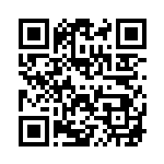 QR Code: /public/read_me/index/4484/start
