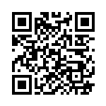 QR Code: /public/read_me/index/44843/file_list