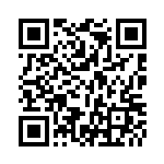 QR Code: /public/read_me/index/44843/start