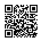 QR Code: /public/read_me/index/44845/file_list