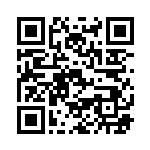 QR Code: /public/read_me/index/44845/start