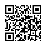 QR Code: /public/read_me/index/44855/start