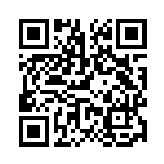 QR Code: /public/read_me/index/44857/file_list