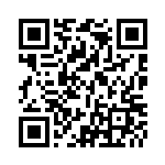 QR Code: /public/read_me/index/44857/start