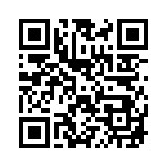 QR Code: /public/read_me/index/4486/start