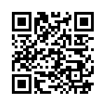 QR Code: /public/read_me/index/44867/file_list