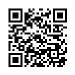 QR Code: /public/read_me/index/44867/start