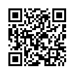 QR Code: /public/read_me/index/4487/start