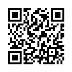 QR Code: /public/read_me/index/44873/start