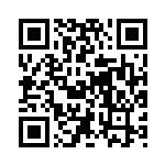 QR Code: /public/read_me/index/4489/start