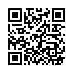 QR Code: /public/read_me/index/44895/file_list