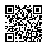 QR Code: /public/read_me/index/44895/start