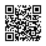 QR Code: /public/read_me/index/44901/file_list