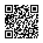 QR Code: /public/read_me/index/44901/start