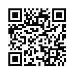 QR Code: /public/read_me/index/44905/file_list