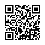 QR Code: /public/read_me/index/44905/start