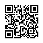 QR Code: /public/read_me/index/44907/file_list