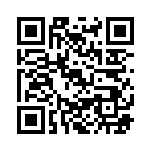 QR Code: /public/read_me/index/44907/start