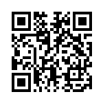 QR Code: /public/read_me/index/4491/start