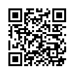 QR Code: /public/read_me/index/44917/file_list