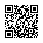 QR Code: /public/read_me/index/44917/start