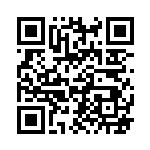 QR Code: /public/read_me/index/4492/file_list