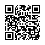 QR Code: /public/read_me/index/4493/start
