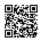 QR Code: /public/read_me/index/44935/start