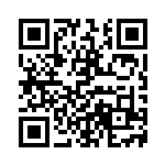 QR Code: /public/read_me/index/44937/file_list