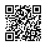 QR Code: /public/read_me/index/44937/start