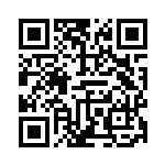 QR Code: /public/read_me/index/44939/start