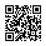 QR Code: /public/read_me/index/4494/start