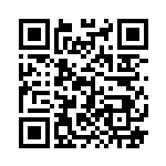 QR Code: /public/read_me/index/44941/file_list