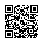QR Code: /public/read_me/index/44941/start
