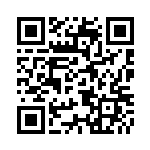 QR Code: /public/read_me/index/44943/file_list