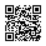 QR Code: /public/read_me/index/44943/start