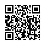 QR Code: /public/read_me/index/4495/start