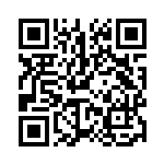 QR Code: /public/read_me/index/44957/file_list