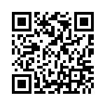 QR Code: /public/read_me/index/44957/start