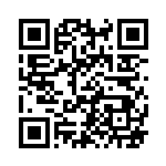 QR Code: /public/read_me/index/4496/file_list