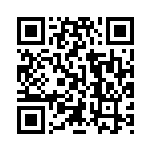 QR Code: /public/read_me/index/4496/start