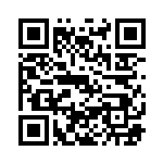 QR Code: /public/read_me/index/44961/start