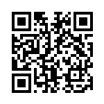 QR Code: /public/read_me/index/4497/start