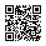 QR Code: /public/read_me/index/44971/file_list