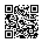QR Code: /public/read_me/index/44971/start